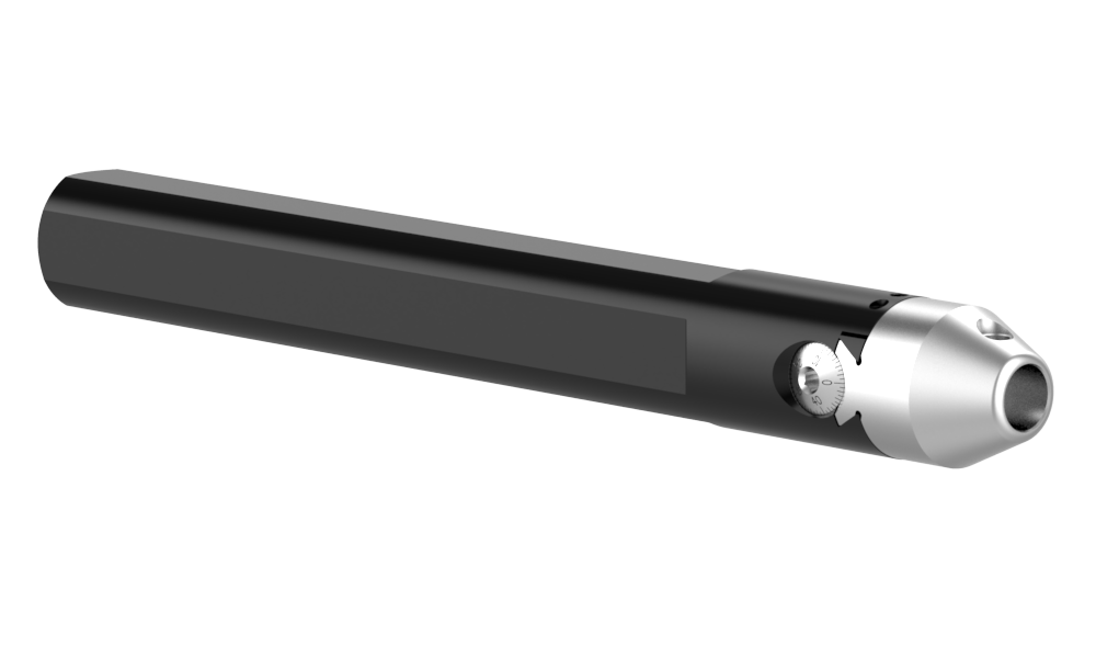 Default Image